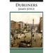 Dubliners