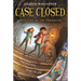 Case Closed: Mystery in the Mansion