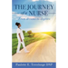 The Journey of a Nurse: From dreams to degrees
