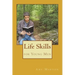 Life Skills for Young Men