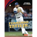 Fernando Tatis Jr.