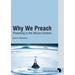 Why We Preach: Preaching in the African Context