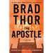 The Apostle: A Thriller