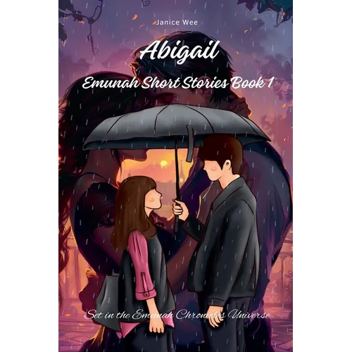 Abigail