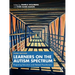 Learners on the Autism Spectrum: Preparing Educators and Related Practitioners
