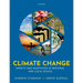 Climate Change: Impacts and Adaptation at Regional and Local Scales