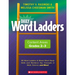 Daily Word Ladders: Content Areas, Grades 2-3