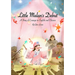 Little Malan's Debut: A Story of Courage Told in English and Chinese