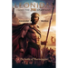 Leonidas and the 300 spartans: The battle of thermopylae