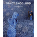 Sandy Skoglund