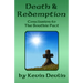 Death & Redemption