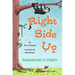 Right Side Up: Adventures in Chelm