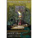 Painted Monsters & Other Strange Beasts