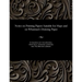 Notes on Printing Papers Suitable for Maps and on Whatman's Drawing Paper