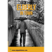 Elderly in Town