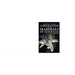 Field Guide to Mammals of Australia