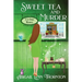 Sweet Tea and Murder