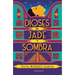 Dioses de Jade Y Sombra / Gods of Jade and Shadow