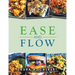 Ease and Flow