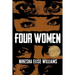 Four Women