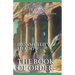 The Book of Order