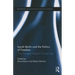 Isaiah Berlin and the Politics of Freedom: 'Two Concepts of Liberty' 50 Years Later
