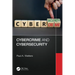 Cybercrime and Cybersecurity