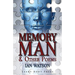 Memory Man & Other Poems