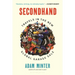 Secondhand: Travels in the New Global Garage Sale