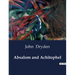 Absalom and Achitophel