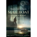 Mailboat IV: The Shift in the Wind