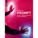 Prompt: Socially Engaging Objects and Environments