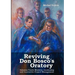 Reviving Don Bosco's Oratory. Salesian Youth Ministry, Leadership and Innovative Project Management