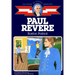 Paul Revere: Boston Patriot