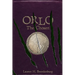 Orlo The Chosen