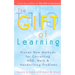 The Gift of Learning: Proven New Methods for Correcting Add, Math & Handwriting Problems