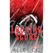 Looking To Score: Discreet Special Edition