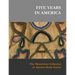 Five Years in America: The Menominee Collection of Antoine Marie Gachet