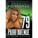 79 Park Avenue