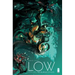 Low, Volume 1: The Delirium of Hope
