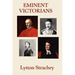 Eminent Victorians