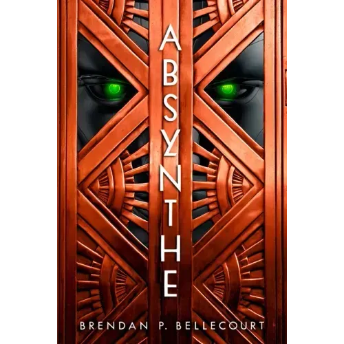 Absynthe
