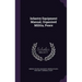 Infantry Equipment Manual, Organized Militia, Peace