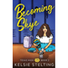 Becoming Skye