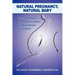 Natural Pregnancy, Natural Baby