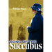 Song of the Succubus