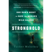 Stronghold: One Man's Quest to Save the World's Wild Salmon