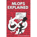 MLOps Explained: The Art of Scaling AI