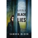 Little Black Lies