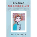 Beating the Benzo Blues: Getting off Benzodiazapines